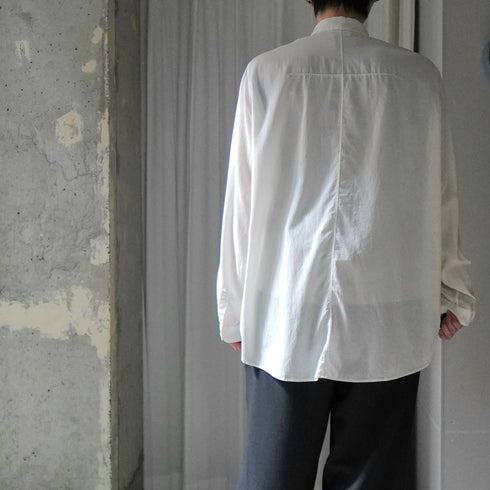 SN_NC0701SF | NRGFSH